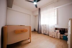 Blk 680C Jurong West Central 1 (Jurong West), HDB 5 Rooms #615399541